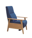Fauteuil de relaxation