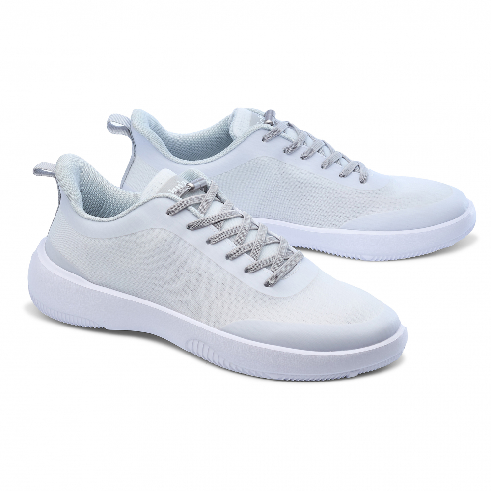 Baskets confort 