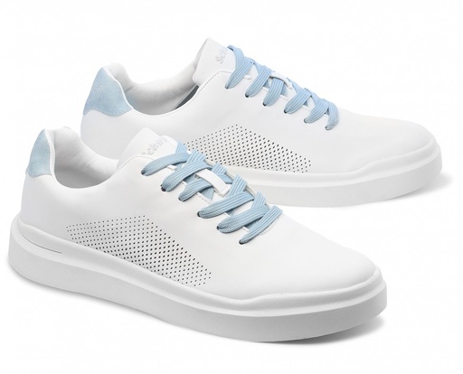 Baskets waterproof